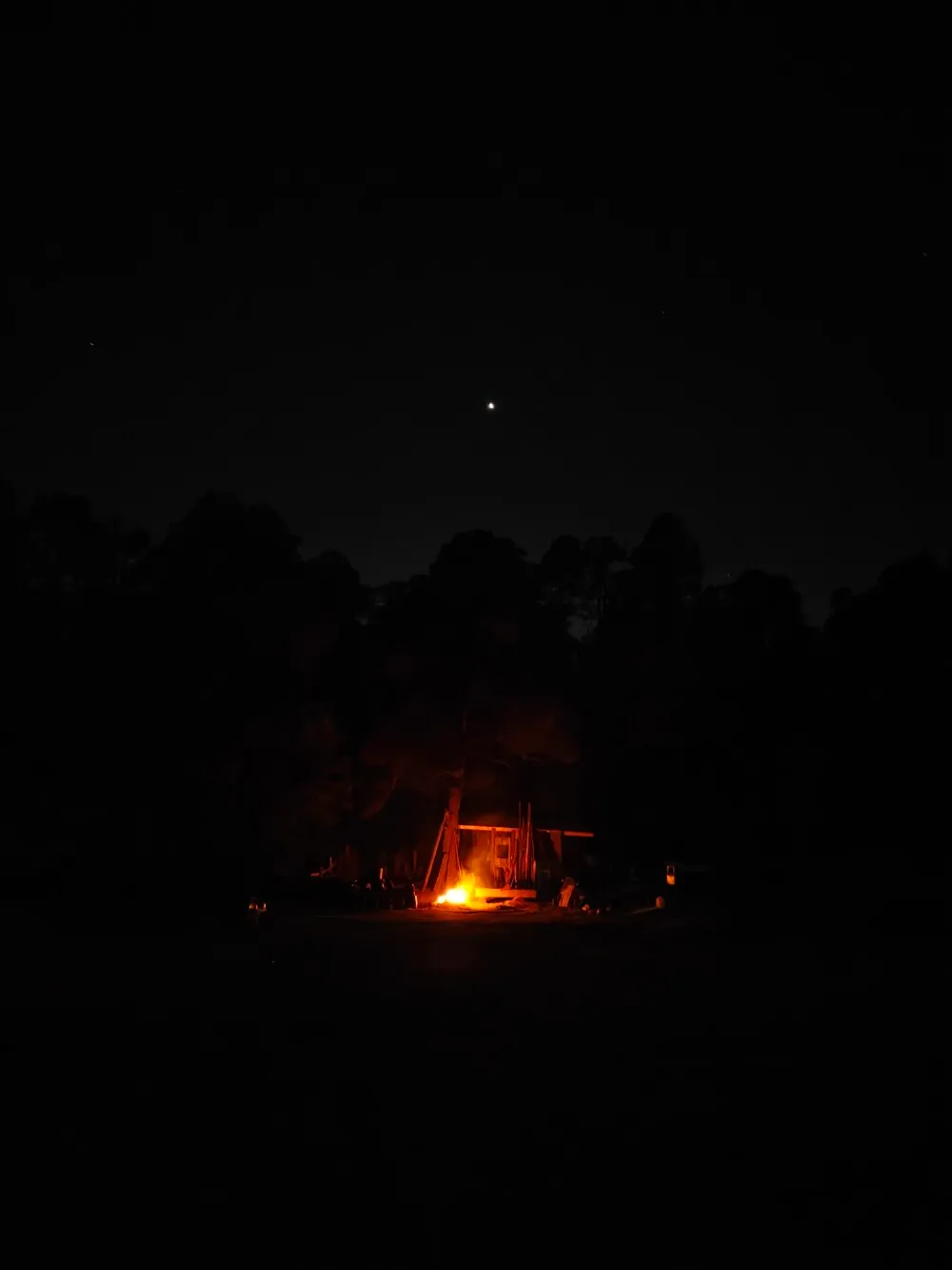 IMG20250207192709.jpg