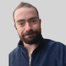 Kevin Farrell